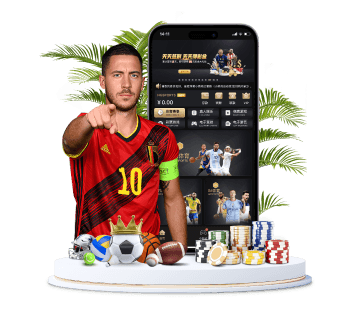 bsport体育体育APP手机版