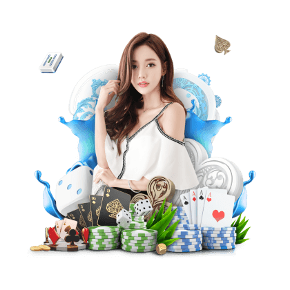 bsport体育棋牌场馆