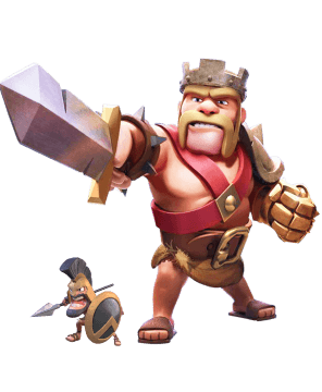 bsport体育电游场馆