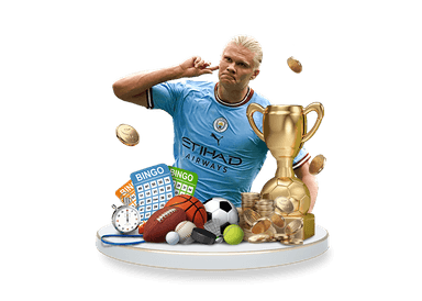 bsport体育体育App